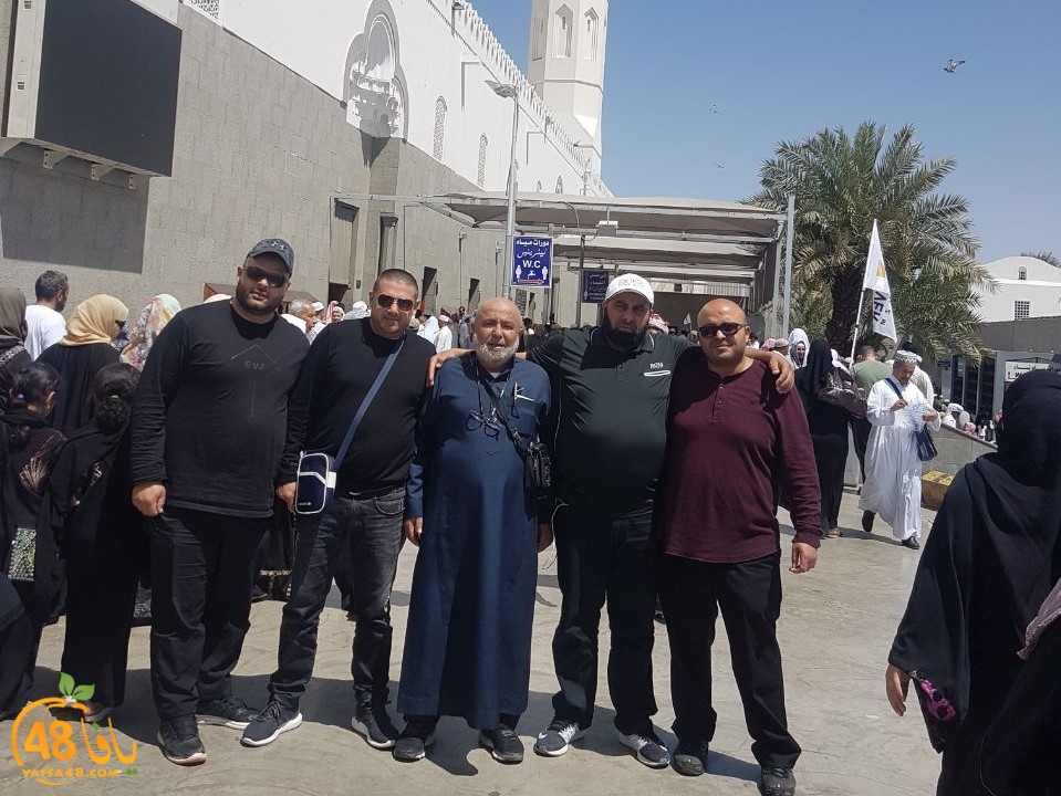 moe3tmretneetna (1).jpg